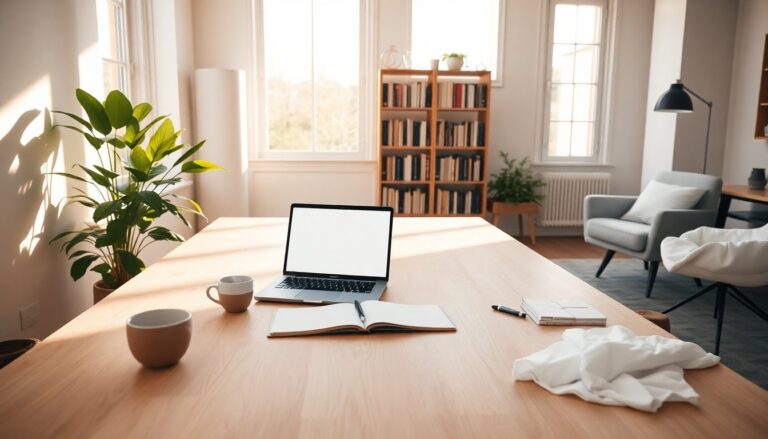 strategie efficaci per bilanciare lavoro e vita personale 1763938922