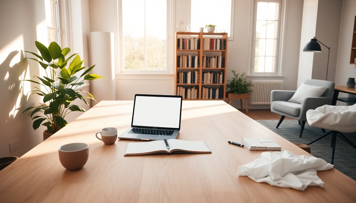 strategie efficaci per bilanciare lavoro e vita personale 1763938922