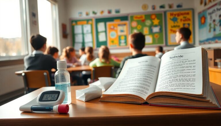 strategie efficaci per combattere i malanni di stagione 1762187992