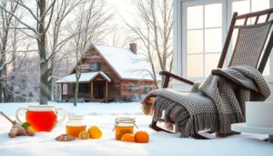 strategie efficaci per combattere i malanni stagionali 1762260837