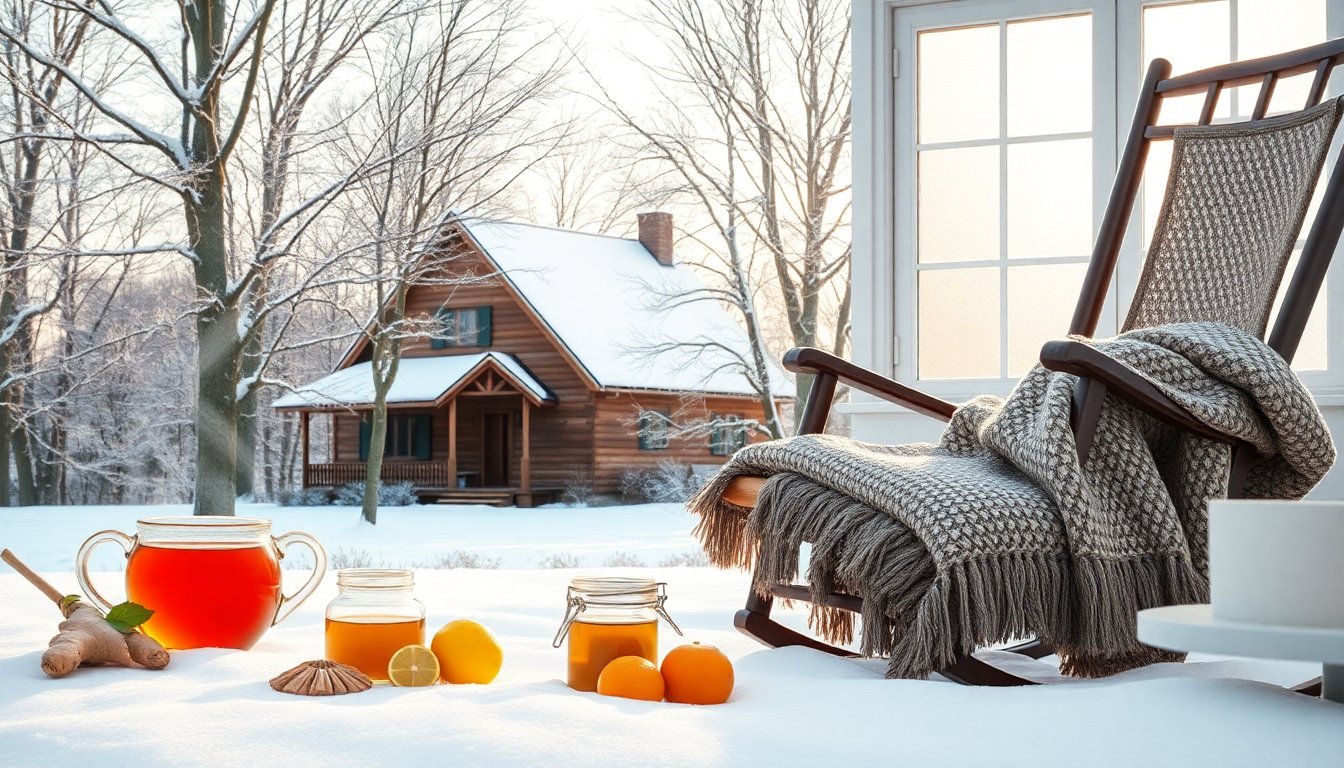 strategie efficaci per combattere i malanni stagionali 1762260837