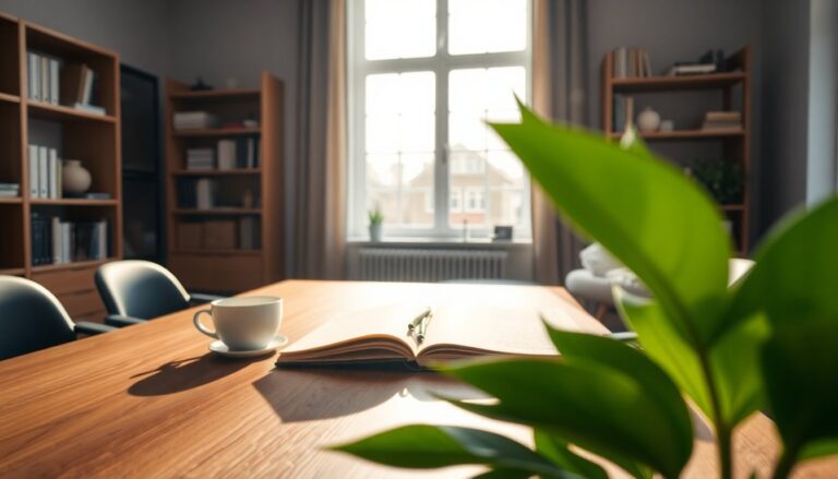 strategie efficaci per prevenire il burnout attraverso una migliore gestione del tempo 1764497857