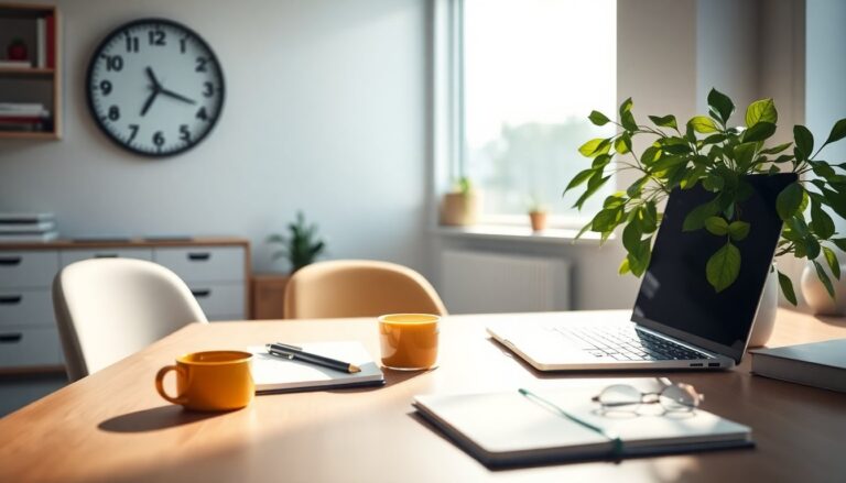 strategie efficaci per prevenire il burnout e aumentare la produttivita 1764461084