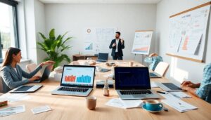 strategie per migliorare il funnel di vendita nel marketing digitale 1762158881