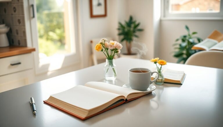 strategie per rendere ogni giorno unico e memorabile 1763917875