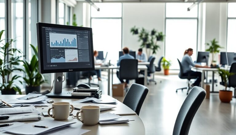 strategie potenti per sconfiggere lergofobia e riconquistare la serenita sul lavoro 1762416852