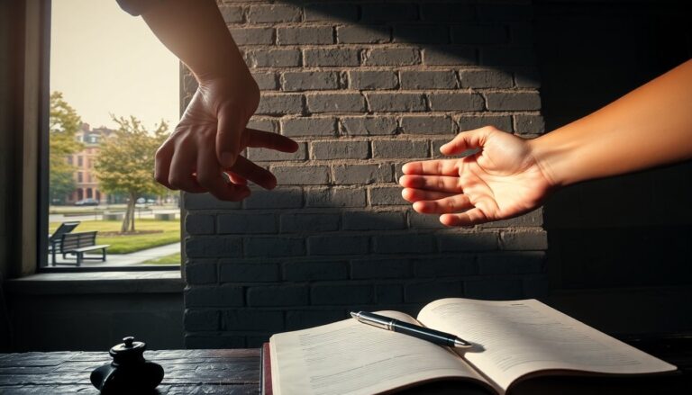 strategie potenti per trasformare la rabbia in energia costruttiva 1764221805