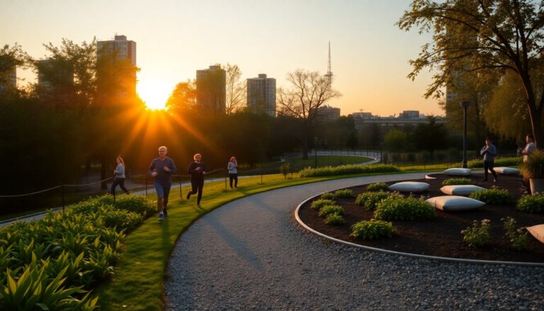 strategie potenti per trasformare la rabbia in energia positiva 1764185156