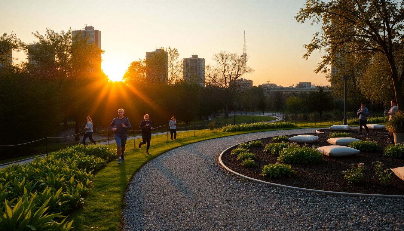 strategie potenti per trasformare la rabbia in energia positiva 1764185156