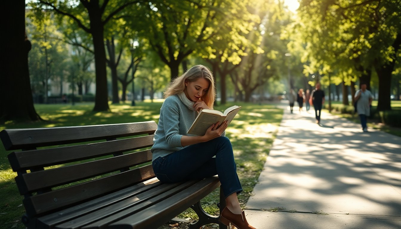 strategie vincenti per prevenire il burnout e ottimizzare la gestione del tempo 1764387654