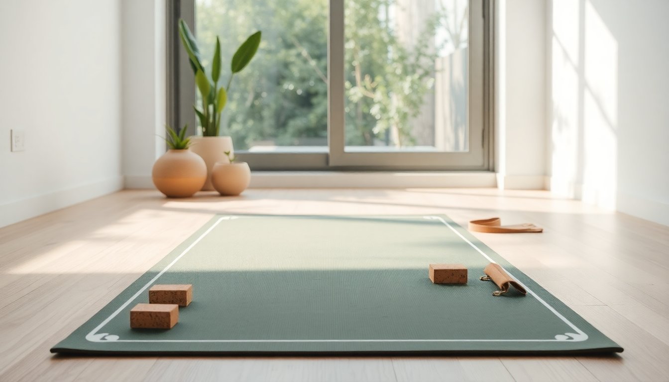 tappetino yoga liforme il tuo alleato perfetto per il benessere e la pratica consapevole 1763133492