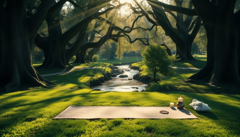 tecniche di meditazione per la crescita personale e il rilascio emotivo scopri come trasformare la tua vita 1763247841