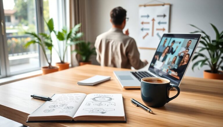 tecniche di persuasione per migliorare le tue abilita comunicative 1763939913