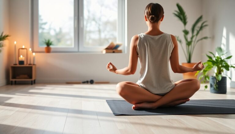 tecniche efficaci di meditazione per ridurre lo stress 1762794126
