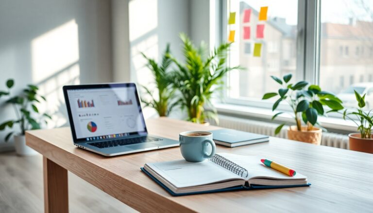 tecniche infallibili per aumentare la produttivita quotidiana 1763939578