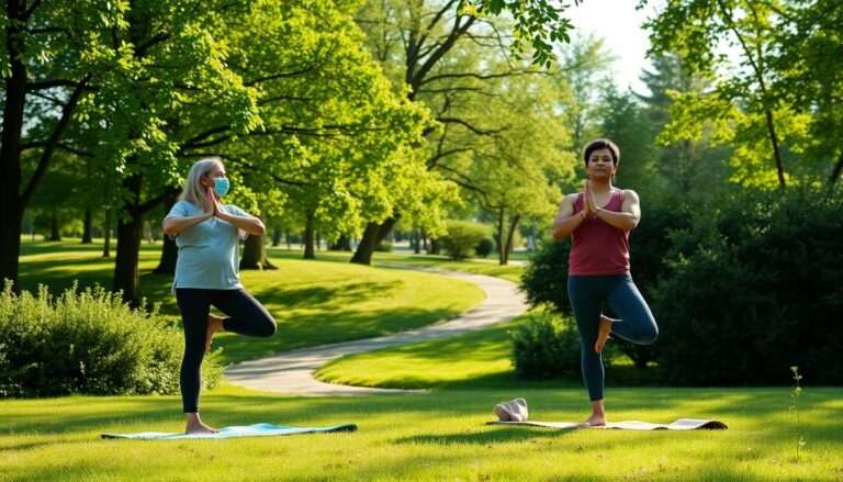 tecniche mente corpo efficaci per alleviare il dolore da artrosi 1763834905