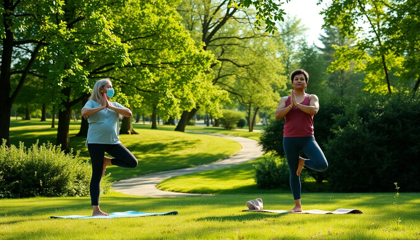 tecniche mente corpo efficaci per alleviare il dolore da artrosi 1763834905