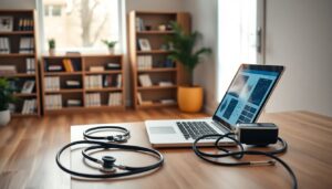 telemedicina e digital health un nuovo paradigma per i pazienti 1762289970