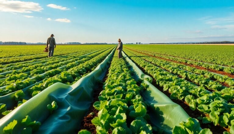 teli in mater bi innovazione sostenibile per lagricoltura del futuro 1764056169