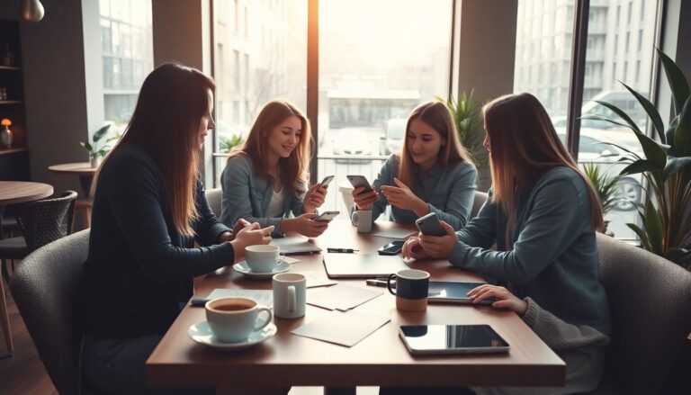 tendenze social media da seguire nel 2026 1762812205