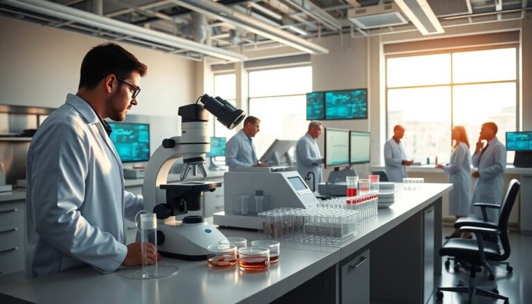 terapia innovativa e mirata per il carcinoma uroteliale scoperte recenti e prospettive future 1764129585