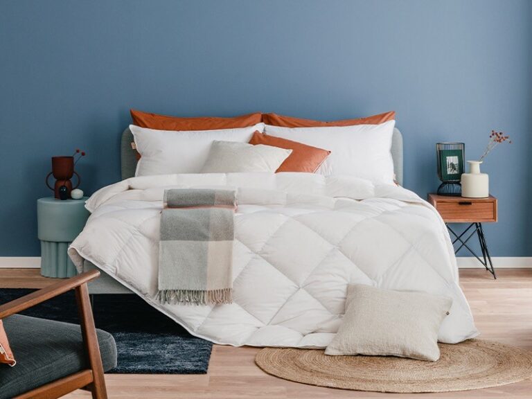 thumbnail tuobenessere