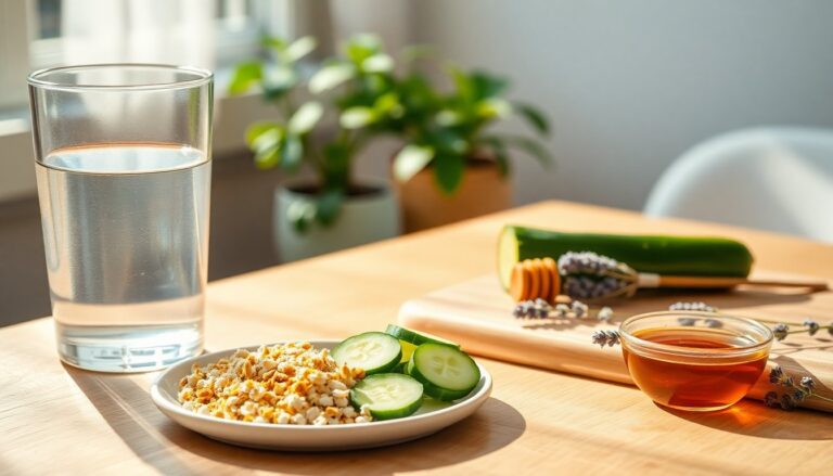 trattamenti naturali per il benessere degli occhi scopri i rimedi dolci e efficaci 1762634752