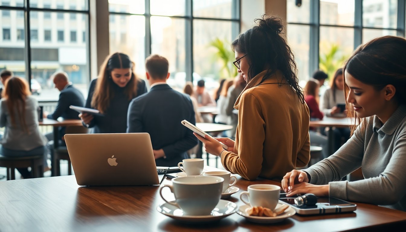 ultime notizie sugli aggiornamenti e sviluppi 1763917656