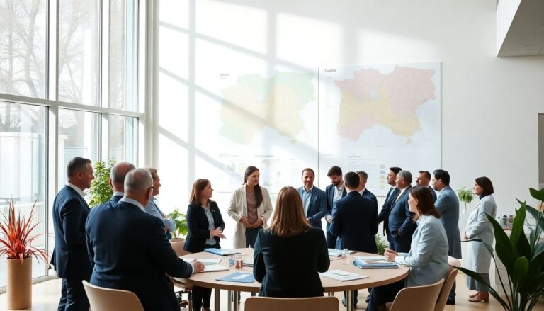 ultimo incontro del progetto spazi di salute a milano 1763591533