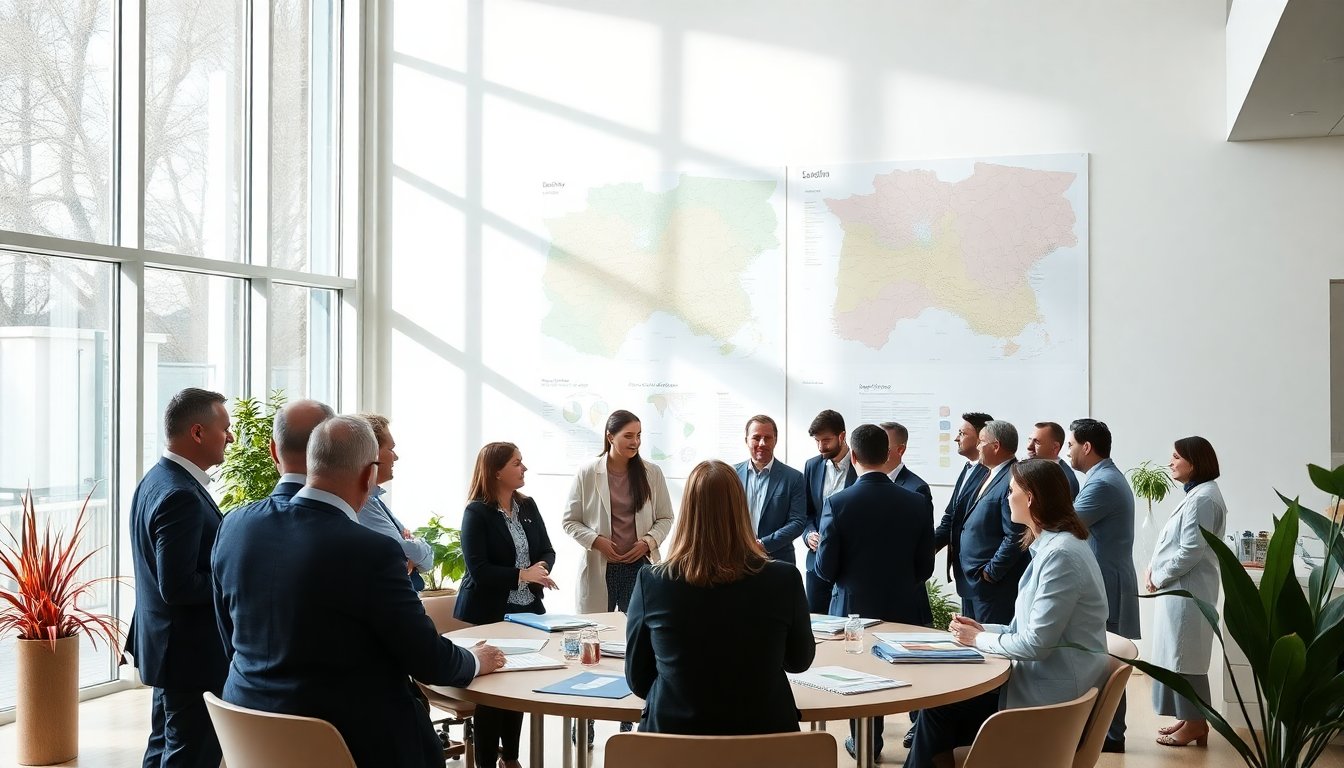 ultimo incontro del progetto spazi di salute a milano 1763591533