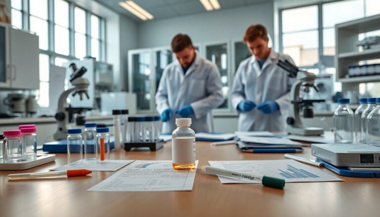 un farmaco rivoluzionario per combattere le infezioni gravi causate da superbatteri 1763632221