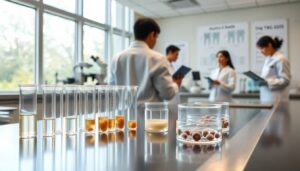 un nuovo farmaco in giappone promette di rigenerare i denti 1762435181