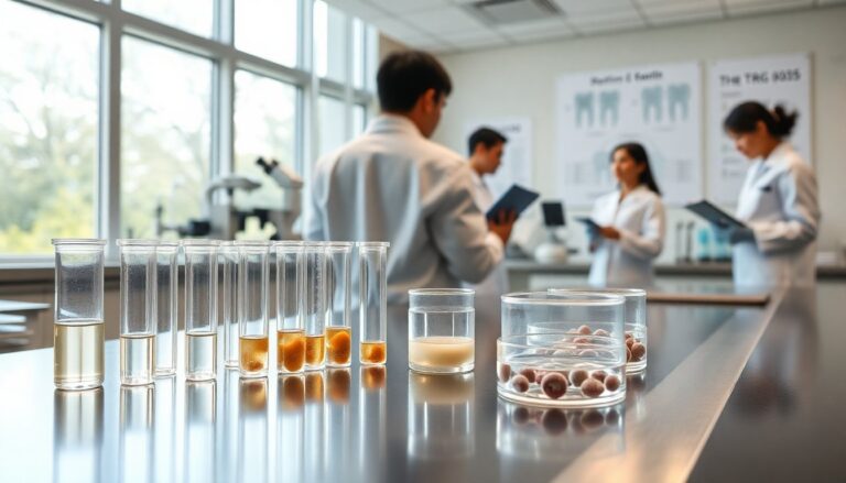 un nuovo farmaco in giappone promette di rigenerare i denti 1762435181