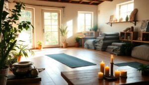 unesperienza magica di yoga a biella scopri il tuo benessere interiore 1762173431