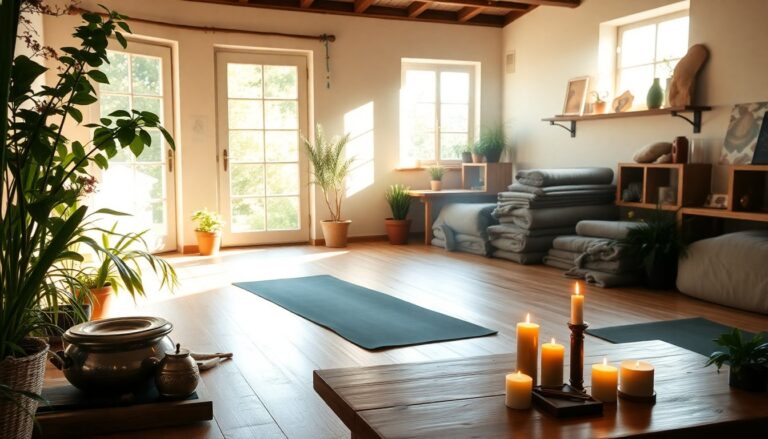 unesperienza magica di yoga a biella scopri il tuo benessere interiore 1762173431