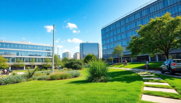 vantaggi economici della sostenibilita per le imprese 1763939463