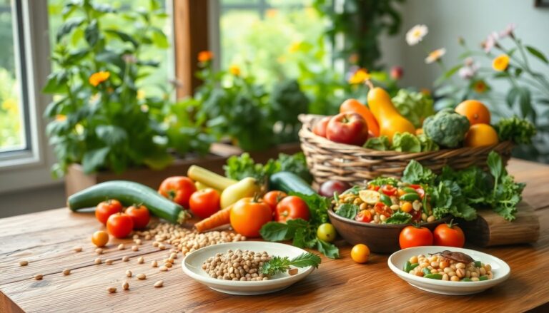 verso una dieta sostenibile per la salute del pianeta 1764174152