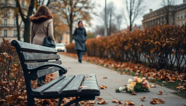 violenza di genere in italia dati allarmanti e impatti psicologici 1764037672