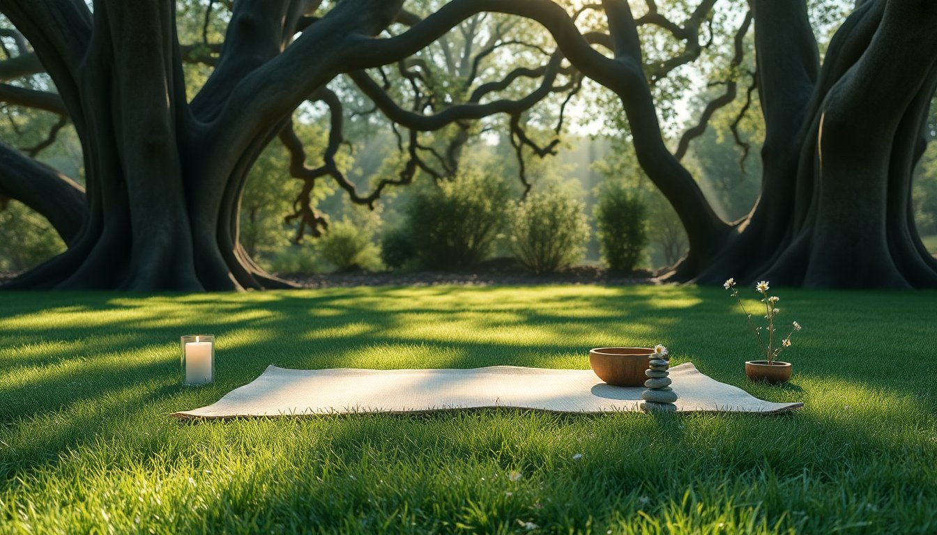 vipassana scopri la meditazione per aumentare la tua consapevolezza 1763023439