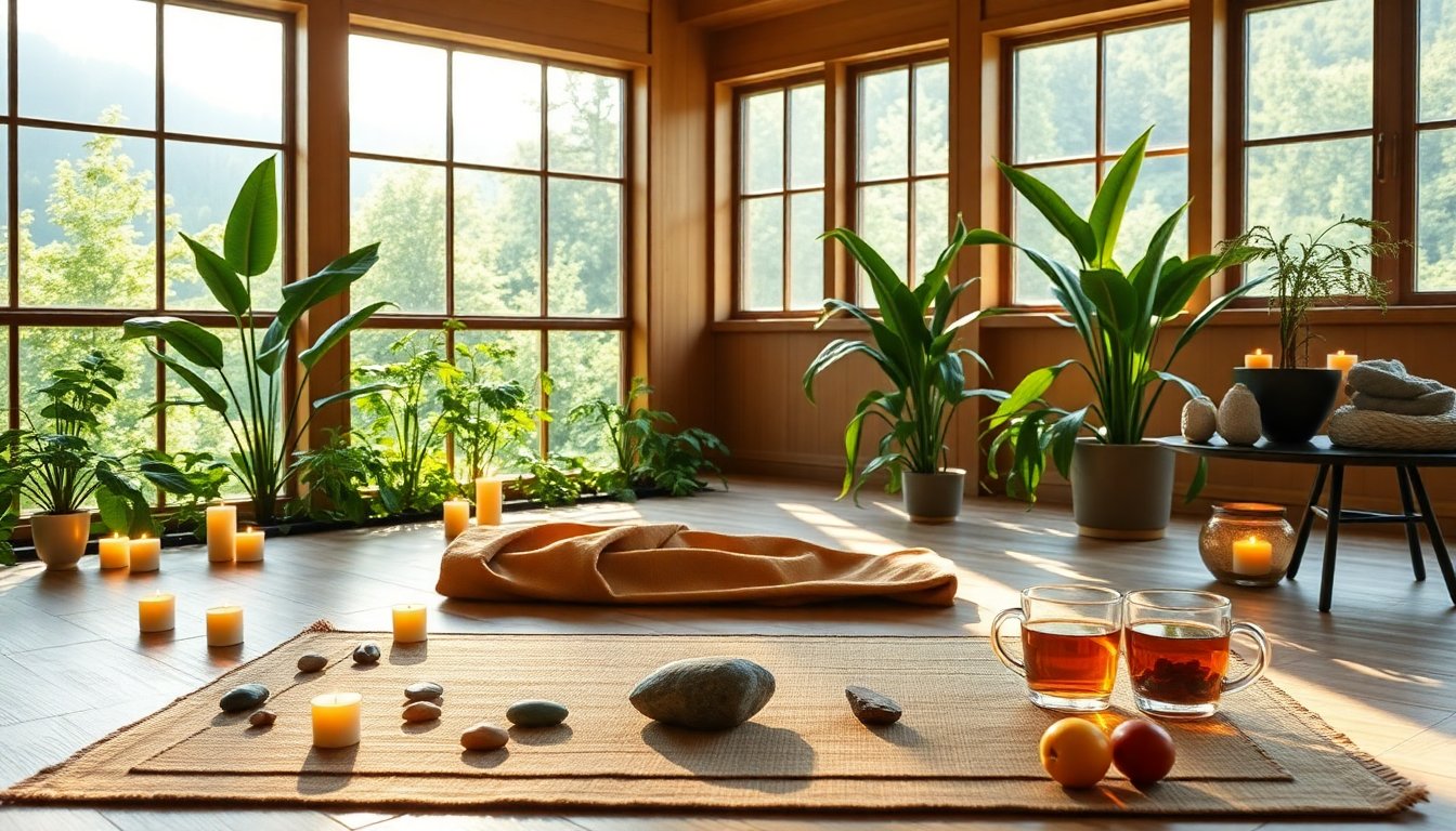 weekend di benessere e connessione interiore con kerstin rossmann scopri il tuo equilibrio interiore 1764177841