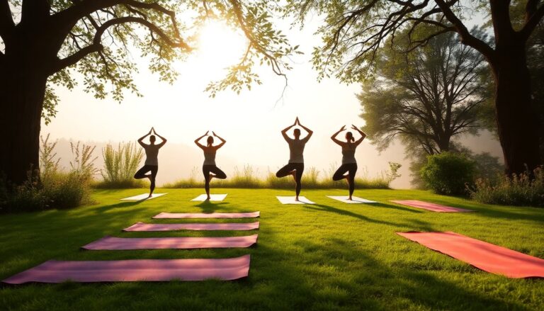 workshop di yoga eventi e pratiche per il benessere totale di corpo e mente 1764141176