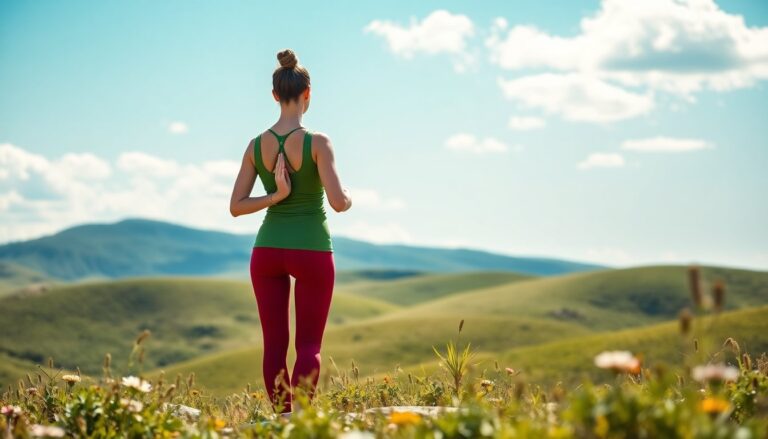 yoga completo comfort e stile per ogni tua sessione 1762137018