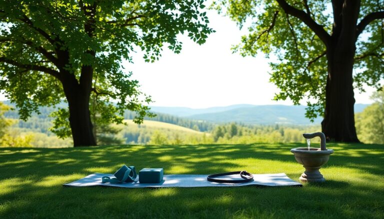 yoga e meditazione 5 strategie per migliorare la qualita della vita 1764512522