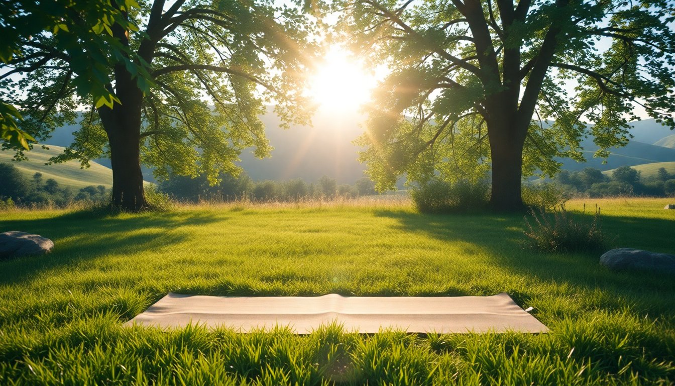 yoga e meditazione attivita essenziali per il benessere mentale e fisico 1764365512