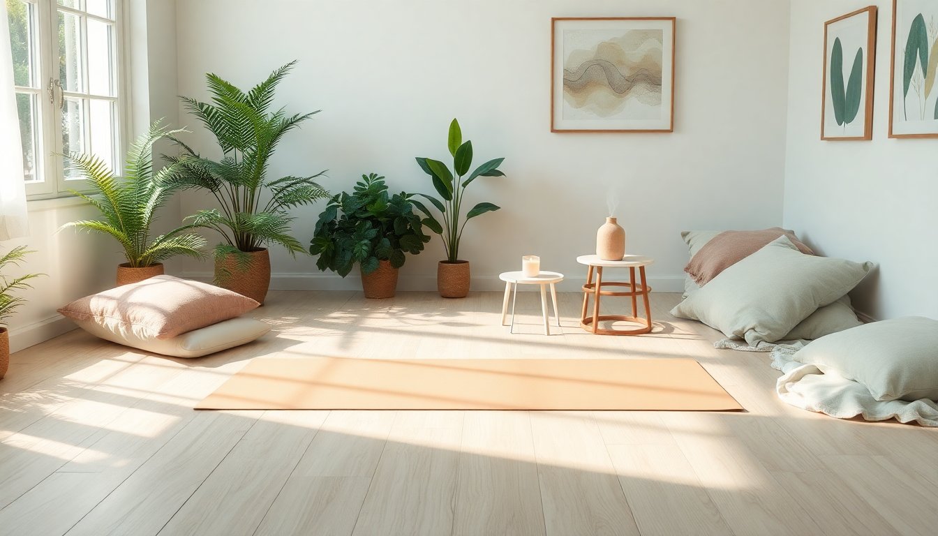 yoga nidra scopri il viaggio verso un benessere profondo 1763539498