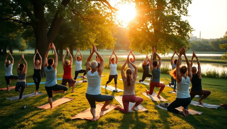 yoga per tutti scopri la guida completa alle tecniche e benefici 1762609354