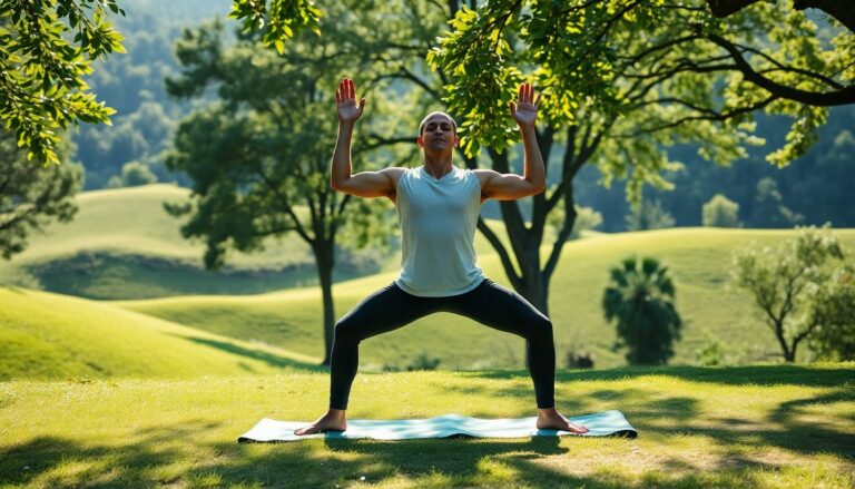 yoga per tutti tecniche benefici e segreti svelati 1762500538