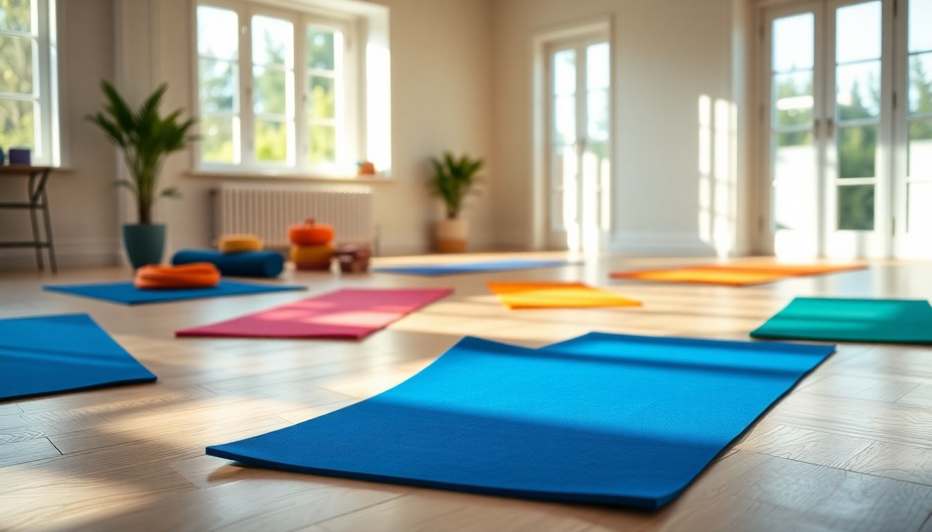 yoga tutto cio che devi sapere per iniziare e approfondire la pratica 1762754314