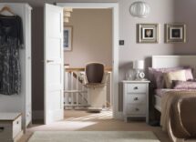 4 stannah starla straight ambientata 1