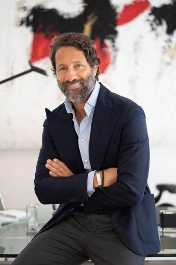 a natale ritocco tra regali piu gettonati chirurgo geiger tante richieste per 2026 senza rughe 2